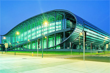 新型墻體 新型墻體