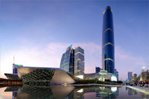 輕質(zhì)隔墻工程 輕質(zhì)隔墻工程