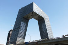 產(chǎn)品中心 產(chǎn)品中心