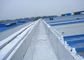 施工案例 施工案例